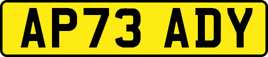 AP73ADY