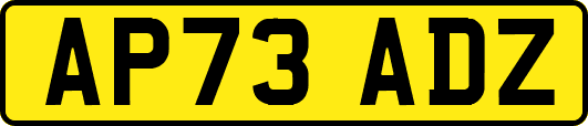 AP73ADZ