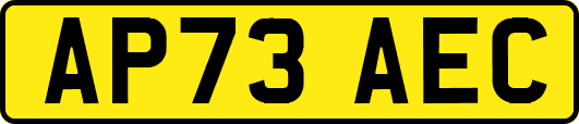 AP73AEC