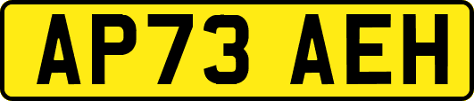 AP73AEH