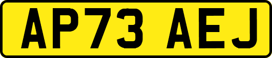 AP73AEJ