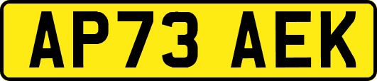 AP73AEK