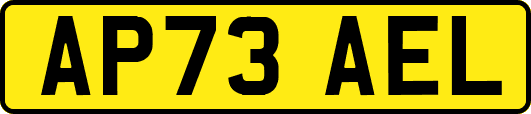 AP73AEL