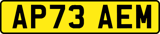 AP73AEM