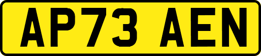 AP73AEN