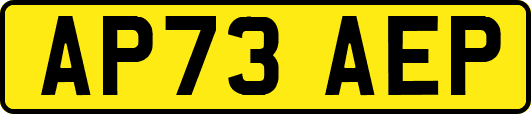AP73AEP