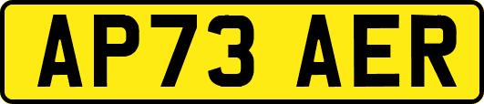 AP73AER