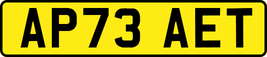 AP73AET