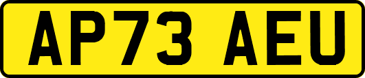 AP73AEU