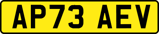 AP73AEV