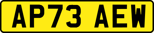 AP73AEW