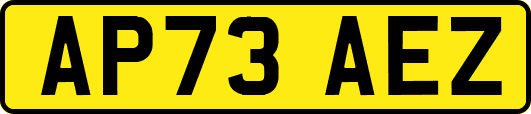 AP73AEZ