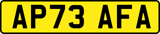 AP73AFA