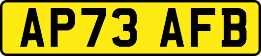 AP73AFB
