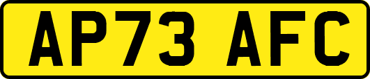 AP73AFC