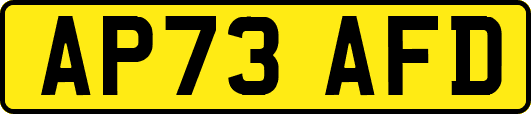 AP73AFD