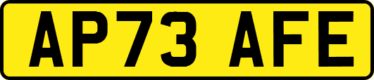 AP73AFE