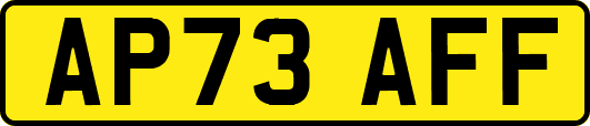 AP73AFF