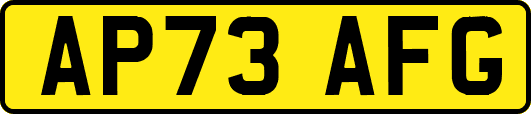 AP73AFG