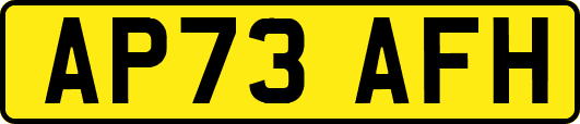 AP73AFH