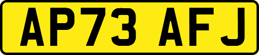 AP73AFJ
