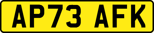 AP73AFK