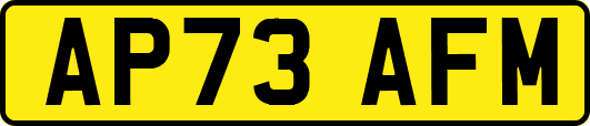 AP73AFM