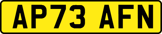 AP73AFN