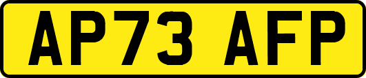 AP73AFP