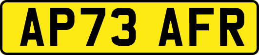 AP73AFR