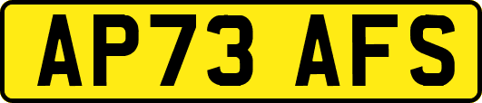 AP73AFS