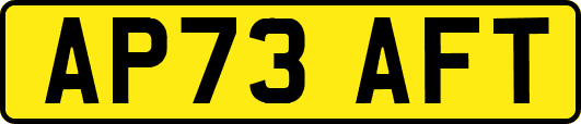 AP73AFT
