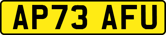 AP73AFU