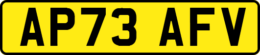 AP73AFV