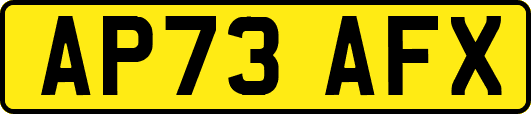 AP73AFX