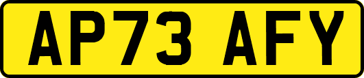 AP73AFY
