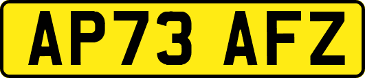 AP73AFZ