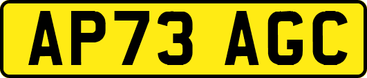 AP73AGC