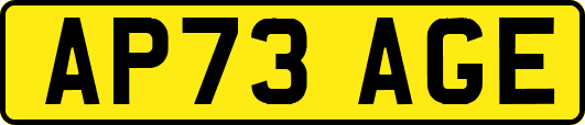 AP73AGE