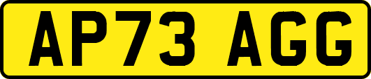 AP73AGG