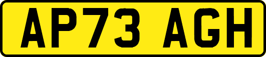 AP73AGH