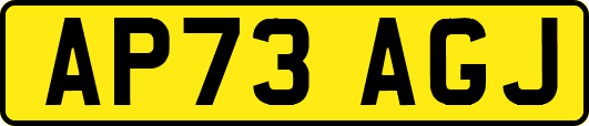 AP73AGJ