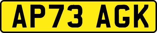 AP73AGK