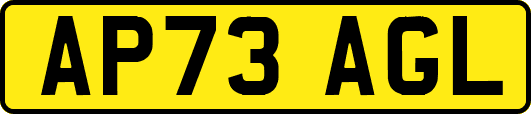 AP73AGL