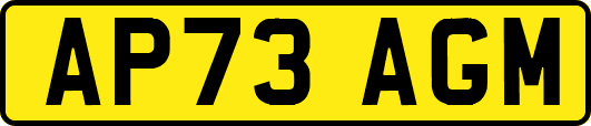 AP73AGM