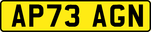 AP73AGN