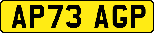 AP73AGP