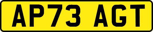 AP73AGT