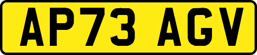 AP73AGV