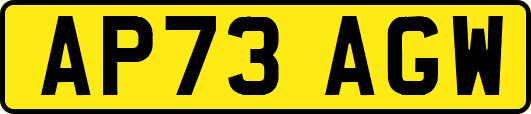 AP73AGW